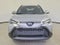 2024 Toyota Corolla Cross Hybrid SE