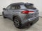 2025 Toyota Corolla Cross Hybrid SE