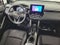 2024 Toyota Corolla Cross Hybrid XSE