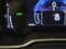 2024 Toyota Corolla Cross Hybrid XSE