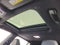 2024 Toyota Corolla Cross Hybrid XSE