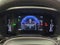 2024 Toyota Corolla Cross Hybrid XSE