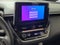 2024 Toyota Corolla Cross Hybrid XSE