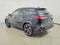2024 Toyota Corolla Cross Hybrid XSE
