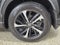 2024 Toyota Corolla Cross Hybrid XSE