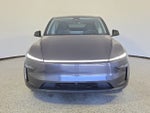 2026 Tesla Model Y Premium