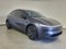 2026 Tesla Model Y Premium