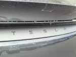 2026 Tesla Model Y Premium