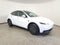 2026 Tesla Model Y Premium