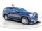 2023 Toyota Sequoia SR5
