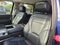 2023 Toyota Sequoia SR5