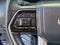 2023 Toyota Sequoia SR5