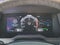 2023 Toyota Sequoia SR5