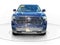 2023 Toyota Sequoia SR5