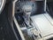 2023 Toyota Sequoia SR5