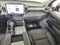 2023 Toyota Sequoia Limited