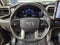 2023 Toyota Sequoia Limited