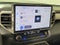 2023 Toyota Sequoia Limited