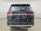 2023 Toyota Sequoia Limited