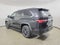 2023 Toyota Sequoia Limited