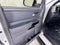 2025 Toyota Sequoia Limited