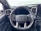 2025 Toyota Sequoia Limited