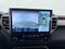 2025 Toyota Sequoia Limited