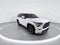2025 Toyota Sequoia Limited
