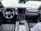 2025 Toyota Sequoia Limited