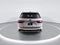 2025 Toyota Sequoia Limited