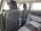 2025 Mitsubishi Outlander Sport 2.0 ES