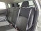 2025 Mitsubishi Outlander Sport 2.0 ES