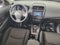 2025 Mitsubishi Outlander Sport 2.0 ES