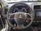 2025 Mitsubishi Outlander Sport 2.0 ES