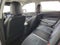 2024 Mitsubishi Outlander Sport 2.0 SE