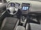 2024 Mitsubishi Outlander Sport 2.0 SE