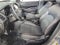 2024 Mitsubishi Outlander Sport 2.0 SE