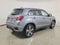 2024 Mitsubishi Outlander Sport 2.0 SE