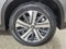 2024 Mitsubishi Outlander Sport 2.0 SE