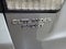 2024 Mitsubishi Outlander Sport 2.0 SE