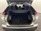 2025 Mitsubishi Eclipse Cross Base