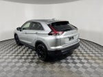 2025 Mitsubishi Eclipse Cross Base