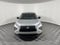 2025 Mitsubishi Eclipse Cross Base