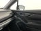 2022 Subaru WRX Limited Manual