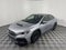 2022 Subaru WRX Limited Manual
