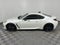2026 Subaru BRZ Series.Yellow