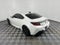 2026 Subaru BRZ Series.Yellow