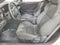 2024 Toyota GR86 Base