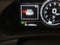 2024 Toyota GR86 Base