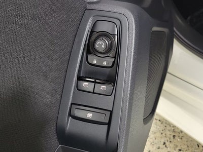2024 Toyota GR86 Base